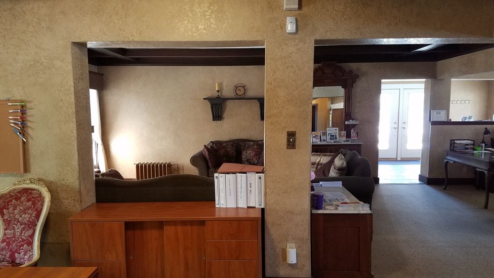 333 S Beech St, Casper, WY 82601
